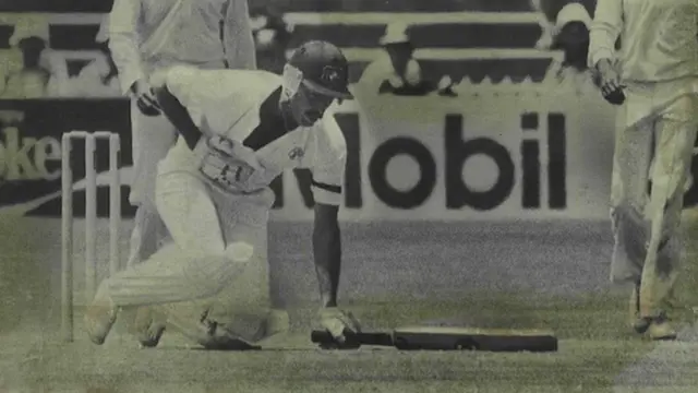 ડેનિસ લિલી