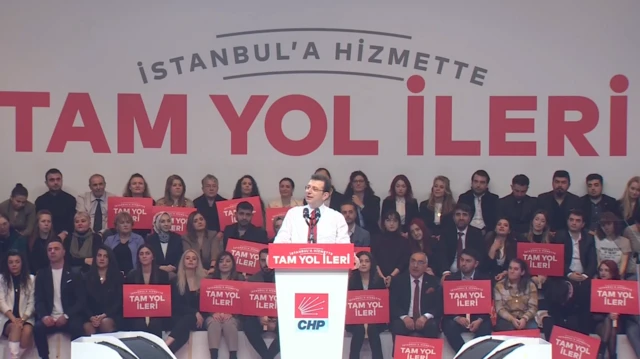 @ekrem_imamoglu
