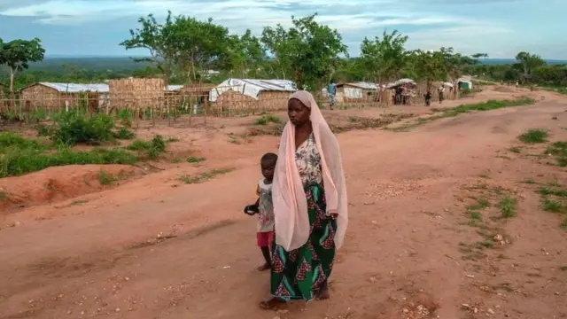 काबो डेलगाडो