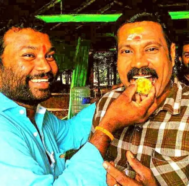 கேரளா, மோகினியாட்டம்