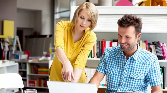 प्रोमोशन जॉब