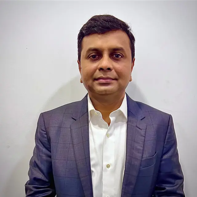 திமுக அமைச்சர் எ வ வேலு மீது வருமானவரித்துறை சோதனை