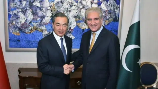 પ્રતિકાત્મક તસવીર