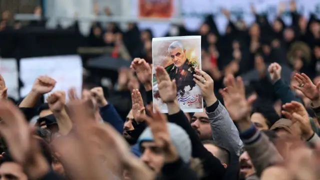 ஜாவத் ஜரீப் உடன் நேர்காணல்