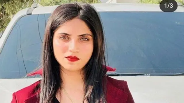 दलित मारहाण