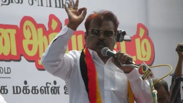 அரசியல் களத்தில் கமல்ஹாசன்: சாதிப்பாரா?