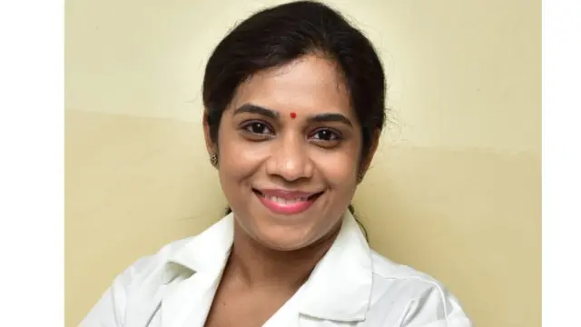 மருத்துவர்