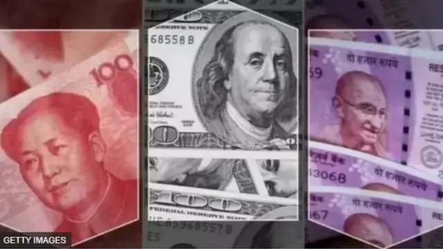 పెట్రోల్, డీజిల్ ఎగుమతులు