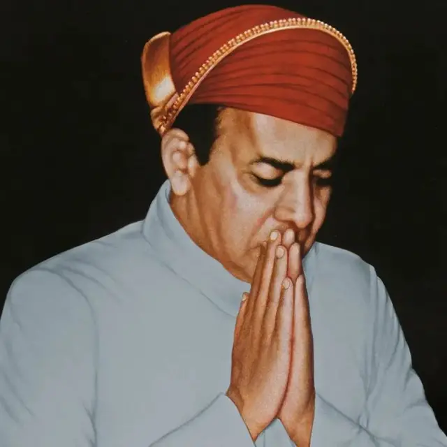 کہا جاتا ہے کہ بھگت سنگھ نے اپنی جائیداد بیچنی شروع کر دی تھی جس کے خلاف ان کے بیٹے مہندر سنگھ نے عدالت سے رجوع کیا تھا۔