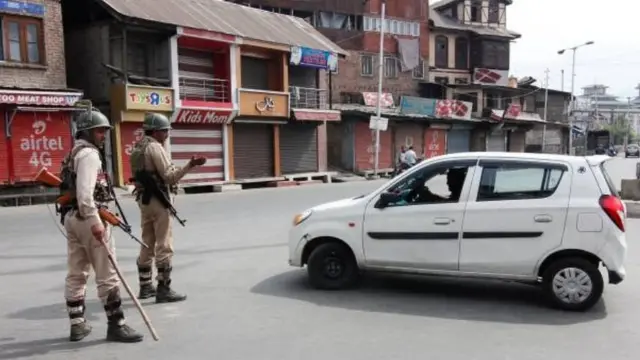 kashmir, कश्मीर, 370