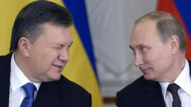 रूसी हस्तक्षेप को लेकर जांच