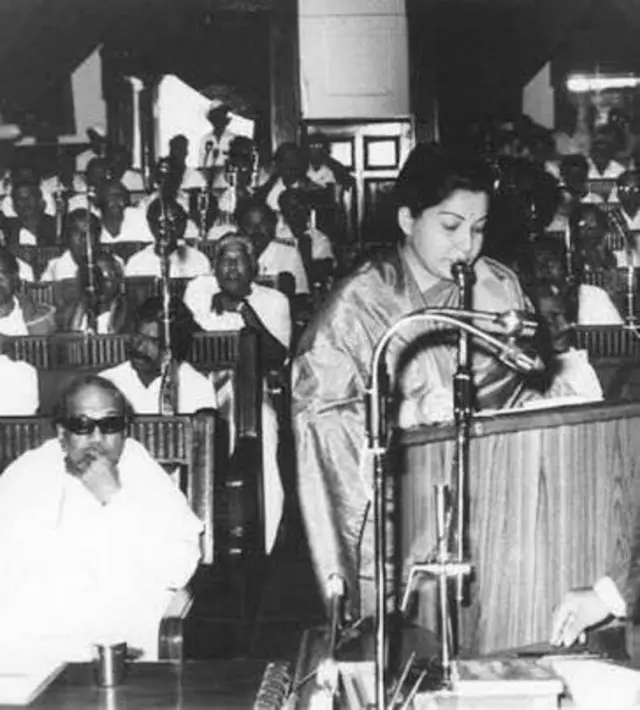 கருணாநிதி 95: சுவாரஸ்ய தகவல்கள்