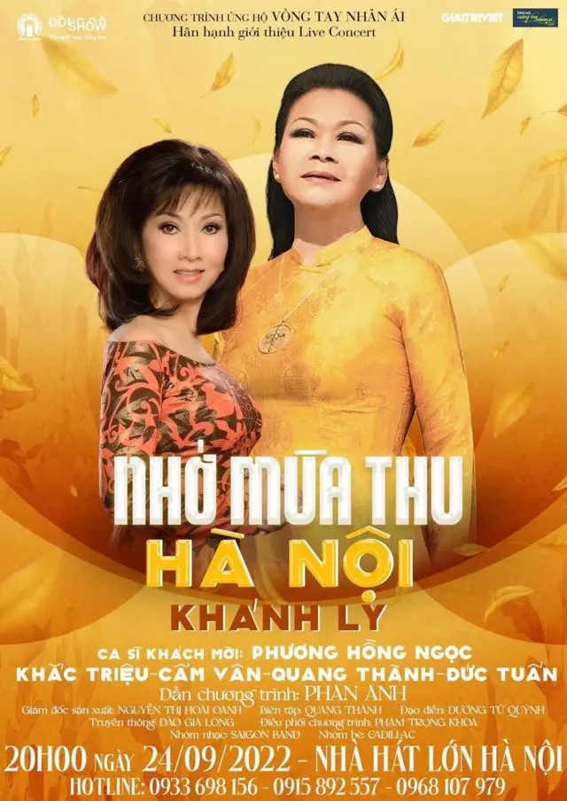 Image hình ảnh hình ảnh hình ảnh hình ảnh hình ảnh hình ảnh hình ảnh Dương Đức Tuấn - Xã hội VN: Thêm tiếng nói phê phán việc 'cúp điện, hủy diễn' với ...