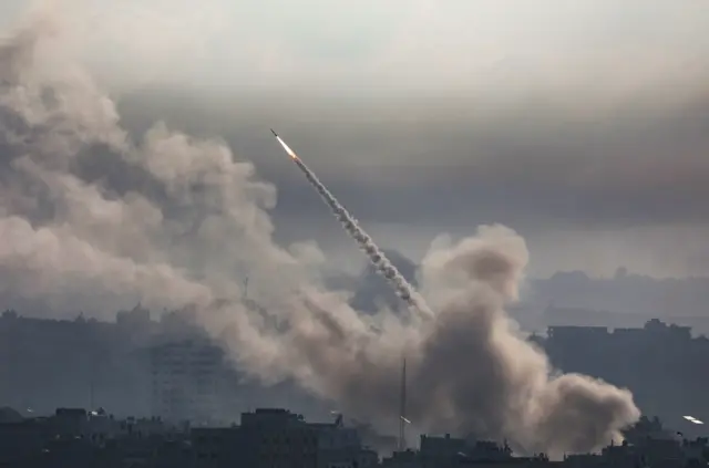 इसराइल फलस्तीन