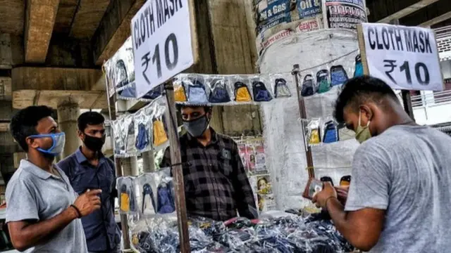 కేరళ కోవిడ్-19 కేసులు