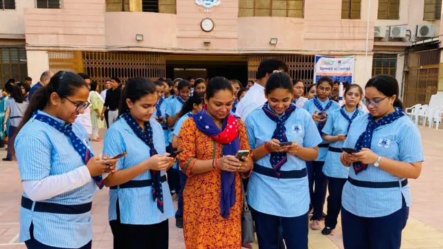 12 બોર્ડ પરિણામ જાહેર, 12 બોર્ડ પરિણામ