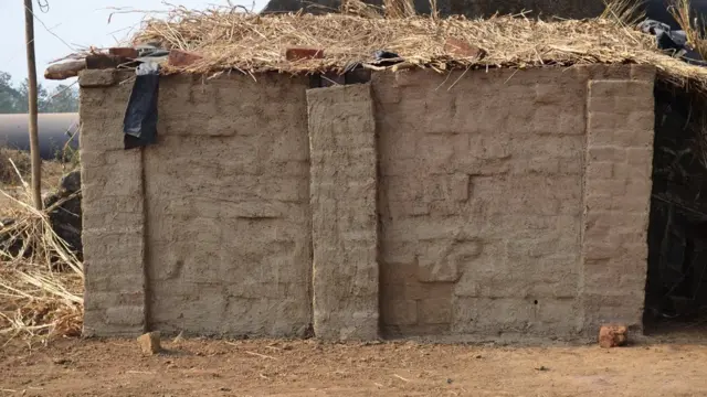 बिहार में हर घर बिजली-शौचालय का दावा कितना सच - फ़ैक्ट चेक