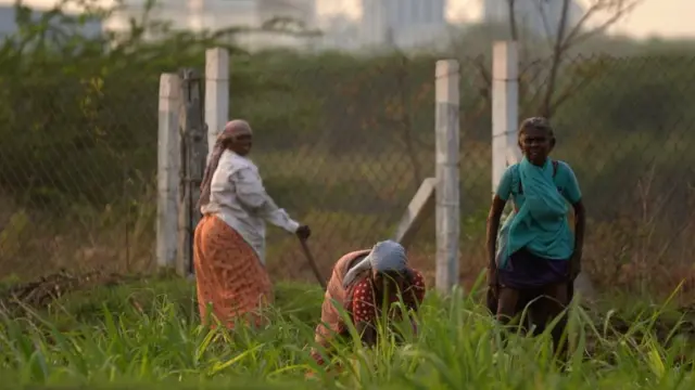 அரியலூர்