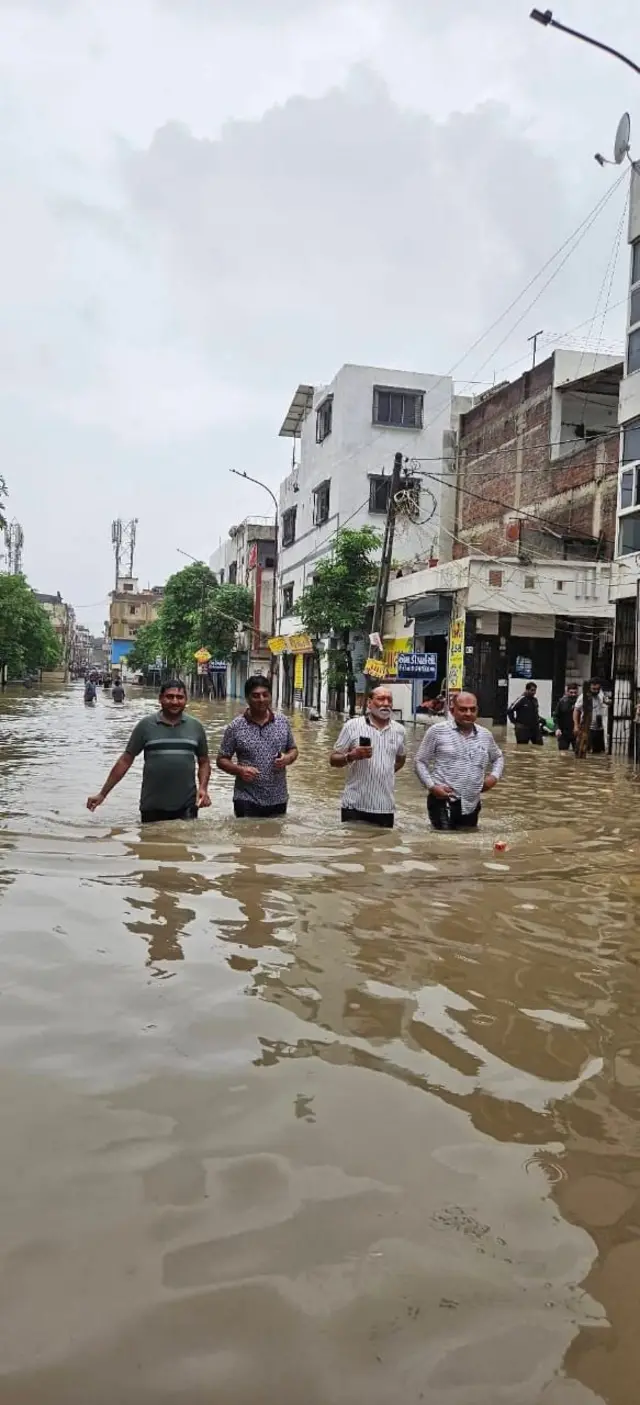 કુમાર કાનાણી, ધારાસભ્ય, બીબીસી, ગુજરાતી