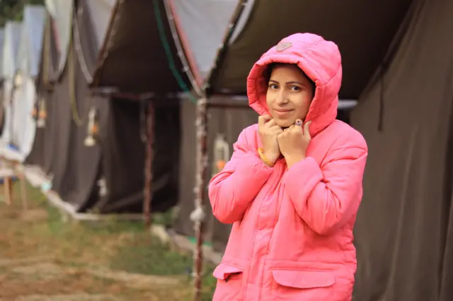 పర్వతారోహణ