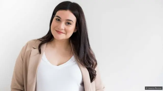 डॉक्टर मिरियम किरमायर