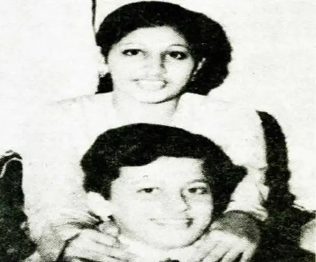 தாக்குதலுக்கு உள்ளனவர்