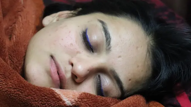 ஆழ்ந்த தூக்கத்துக்கு என்ன சாப்பிட வேண்டும்?