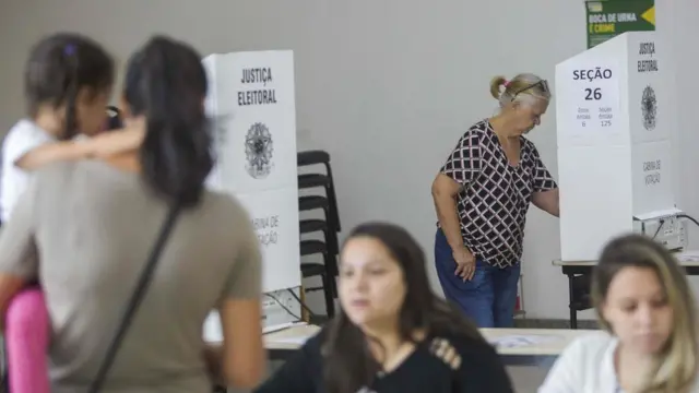 Eleitoresjogo dos 7 erros onlinelocaljogo dos 7 erros onlinevotação no Rio