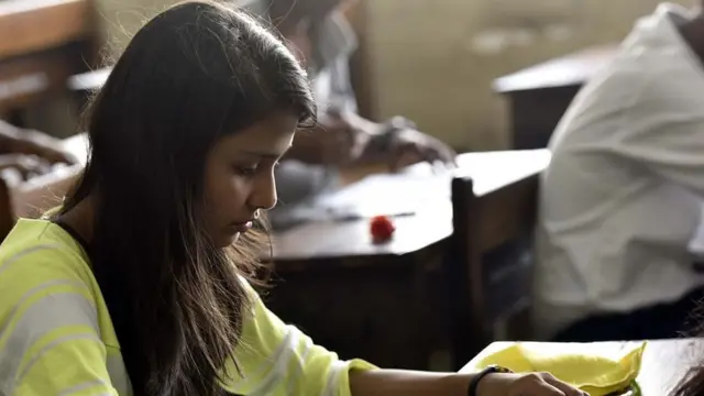 பட்டப்படிப்பு