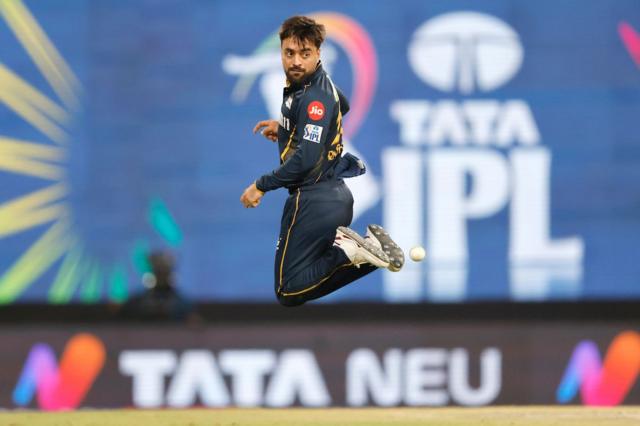 பஞ்சாப் - குஜராத் - ஐபிஎல்