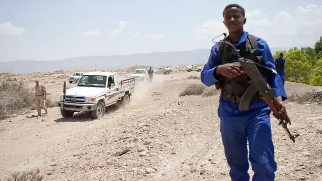 Voyaga etmaganlar porno videolarini onlayn tomosha qiling