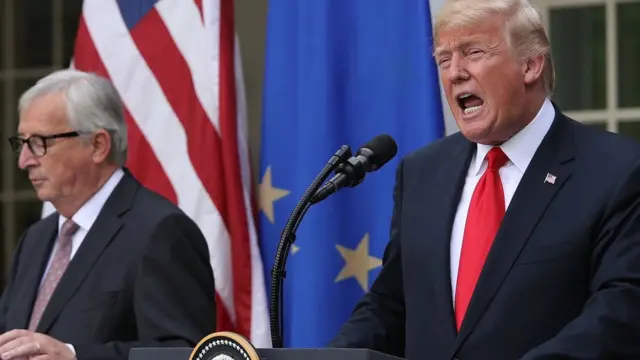 உறவை வலுவாக்க ஒப்புதல்