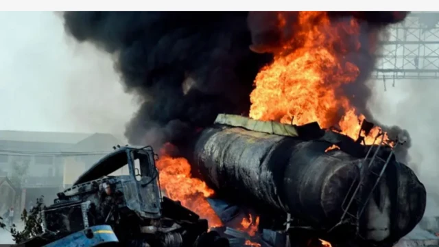 Aworan tanka epo to n jona