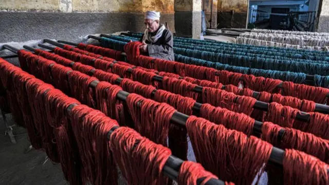 ક્લિયોપેટ્રા 