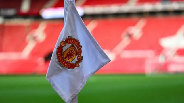 Manchester United
