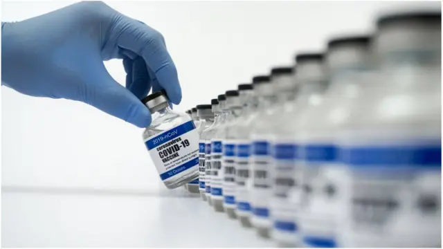 નેઝલ વૅક્સિનની વડા પ્રધાને ઘણી પ્રશંસા કરી પરંતુ સપ્લાય શરૂ થવાની તારીખ હજુ સુધી સરકાર પાસે નથી