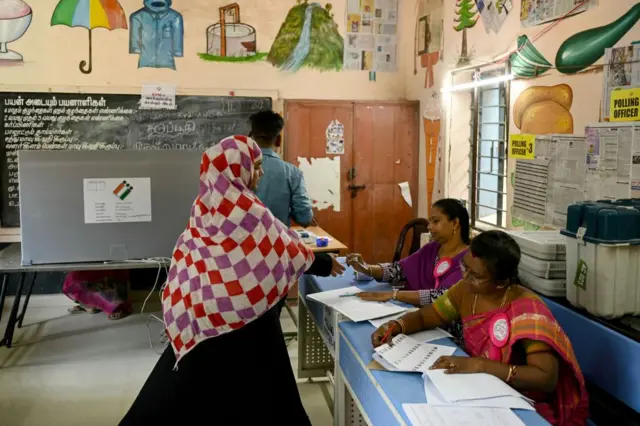 தமிழ்நாடு சட்டப்பேரவைத் தேர்தல்