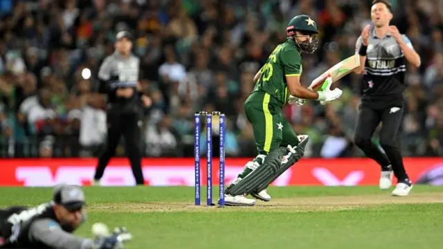 BABAR AZAM, PAKvsNZ, बाबर आज़म