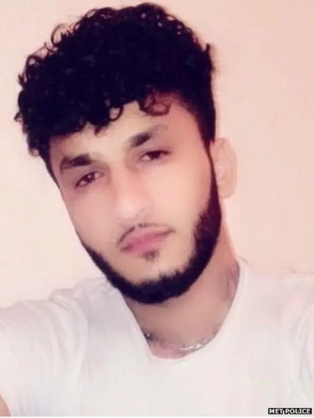 'स्नॅपचॅट क्वीन'