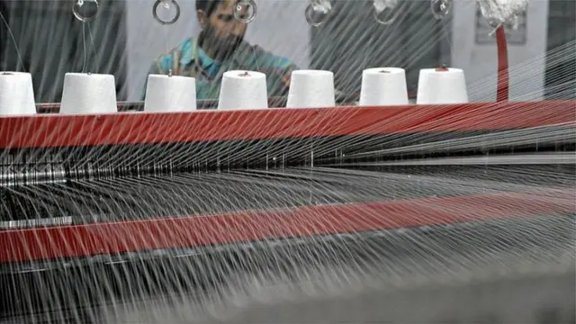 પ્રતીકાત્મક તસવીર