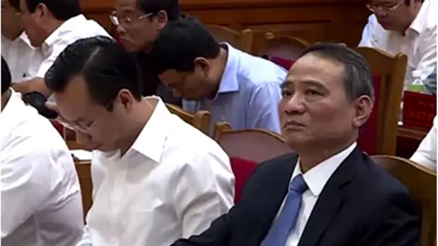 Đà Nẵng