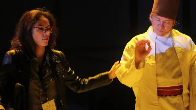 پاکستان سپر لیگ