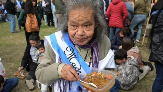 Comedor