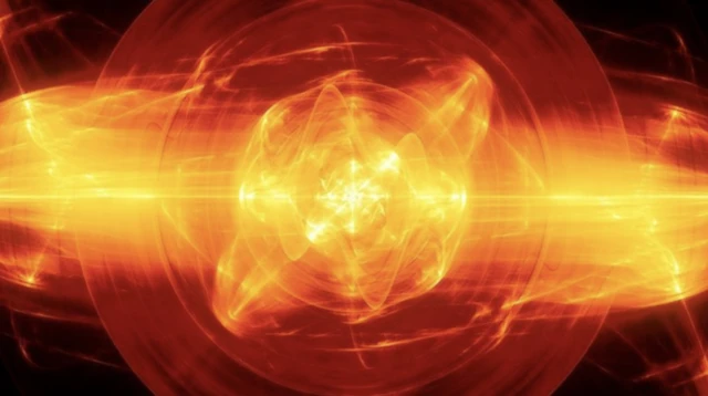 Жер планетасында киши тарабынан башкарылчу өзөктүк ширелүү жүрүмүн жүзөгө ашыруу үчүн атайын "очокто" – лабораторияда жасалма Күн пайда болушу зарыл. Бул жасалма Күн, анан калса, Күн системасындагы нагыз жылдыздан – Күндөн – алда канча ысык болууга тийиш: Күндүн өзөгүнүн эң жогорку ысыктыгы Целсий боюнча 15 миллион градусту түзөт, ал эми Жерде лабораториялык шартта ысытылчу плазма (илээшкек болуп эриген зат) 100 миллион градуска же андан да жогорку ысыктыктагы абалга жеткирилет. 