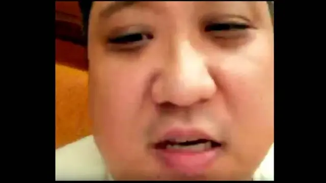  ली शियांग