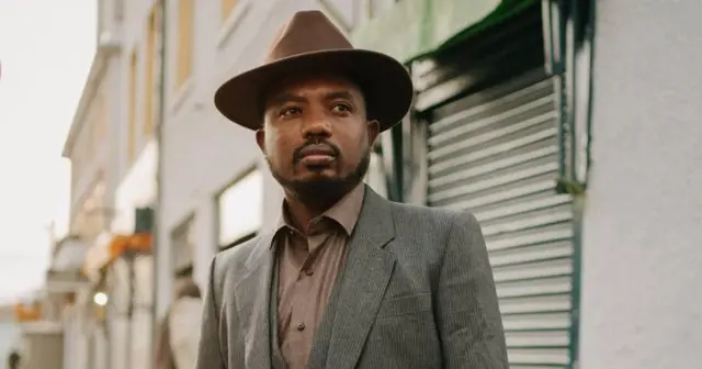 አስቻለው ፈጠነ