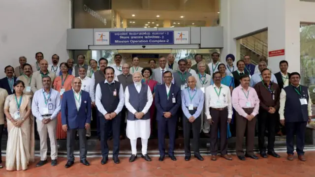 நிகர் ஷாஜி