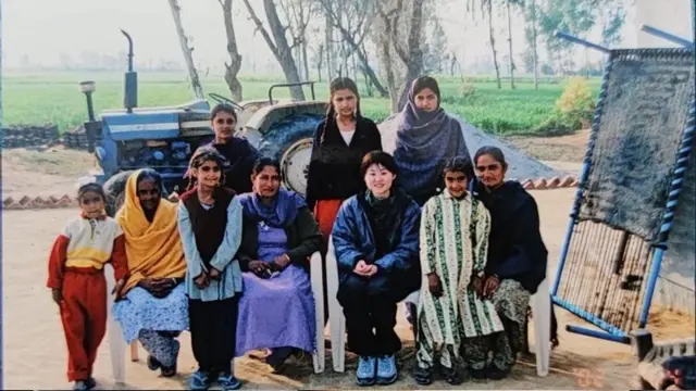 Ravinder Singh Robin