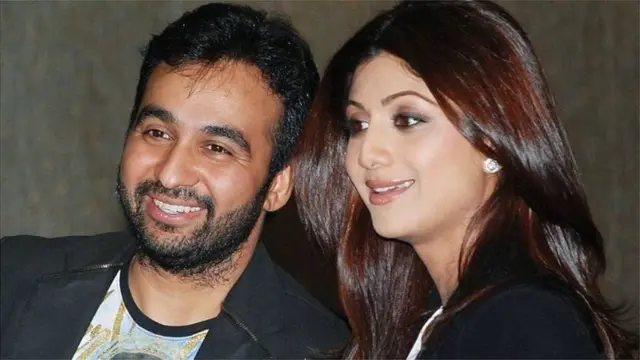 ફાઇલ તસવીર