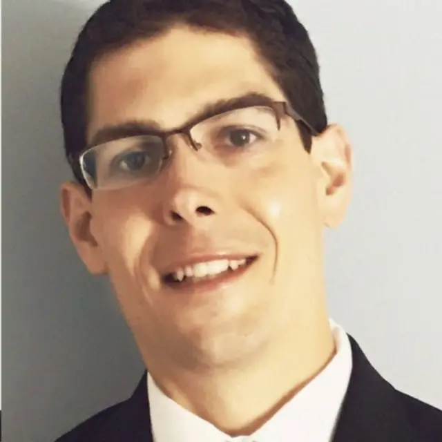 જેસી બ્લેસ ની તસવીર